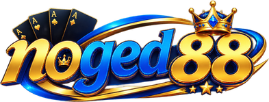noged 88